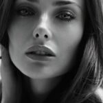 Kseniia Mishyna Instagram – Красиво погуляли з @nelli.rizhko 🫶🏻