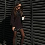 Kseniia Mishyna Instagram - Сьогоднішній пост- мій особистий позитивний досвід, яким я хотіла б з вами поділитися. Дівчата, жіноче здоров'я – це один із найважливіших пунктів якості нашого життя. А якщо говорити в цілому про здоровий спосіб життя, то він не обмежується правильним харчуванням та спортом. Це правильне структурування процесу, що складається з безлічі пунктів і рішень. Знаю, як часто ви цікавитеся правилами мого життя та взаємодією зі спеціалістами. Знаю, наскільки важко часом знайти свого фахівця, довіритися, бути відкритим та чесним. Тому і пишу цей пост, щоб познайомити вас з @dr.linairkha , з якою я вже довгий час дбаю про своє жіноче здоров'я. Акушер-гінеколог, ендокринолог, лікар вищої категорії, яка з великою відповідальністю ставиться до свого фаху, володіє найсучаснішими методами лікування та новітніми технологіями. Тож будьте впевнені, що ви в надійних руках. Розумію, що це досить інтимна тема, але великий спектр ваших потреб від профілактики, лікування, вагітності до навіть пластичних втручань буде для вас закритий. @dr.linairkha ,дякую що ви в мене є і я дуже рада допомагати та ділитися з іншими такими цінними контактами🫶🏻