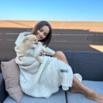 Kseniia Mishyna Instagram - Любов до Одеси невиліковна ❤️