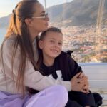 Kseniia Mishyna Instagram - Якщо можна читати поміж рядків , значить можна чути крізь слова та бачити повз зображень… Там може бути більше ніж на поверхні ♾️ Відчуваєте?