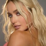 Kseniia Mishyna Instagram – Головне грати за правилами :)