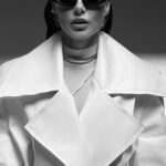 Kseniia Mishyna Instagram – One million, babe 🌪️

Video: @elisenrik