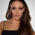 Kseniia Mishyna Instagram - Про любов з @purpruss @my.shura @hi_klima