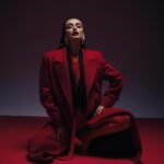 Kseniia Mishyna Instagram – З наступаючим новим роком, друзі !

Ще один рік великих трансформацій позаду. Але сьогодні я не хочу писати про події та важкі обставини в нашій країні . 

Я просто хочу побажати кожному не допускати війну і хаос всередині, бо якщо простір може диктувати правила гри назовні , то всередині тільки ви хазяїн і ніхто окрім вас не обирає стани, поведінки, реакціі і шлях. 
Де б ви не знаходились – найвеличніша цінність, що у вас є – це ви . 
Тож почніть новий рік з усвідомлення того, що ви відповідальні за кожний свій крок, за кожну свою думку . І перестаньте сподіватись на те, що хтось щось вирішить, припинить, зʼясує. Будуйте своє життя поки воно є. 

Люблю вас . Ціную кожного хто ловить мою хвилю … Я за усмішку і щастя кожного ❤️
