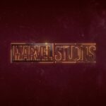 Kumail Nanjiani Instagram - Eternals. November 5th. This movie is so good.
