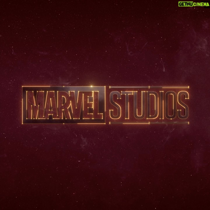 Kumail Nanjiani Instagram - Eternals. November 5th. This movie is so good.