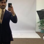 Kumail Nanjiani Instagram - #Kingo through the decades. If you don’t know what these are, go watch #Eternals this weekend. (Swipe right to see how I grew out the beard and shaved it down for the various looks.)