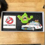 Kumail Nanjiani Instagram -