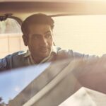 Kumail Nanjiani Instagram - Emmy Magazine cover story shoot. @TelevisionAcad and #emmymagazine PHOTOGRAPHS BY RAMONA ROSALES: @ramonarosales PHOTO ASSISTANCE BY SIMON MCDERMOTT-JOHNSON:@simonmcdj TONI ANDRES: @toni.andres96 DIGITECH BY MICHAEL GULDE STYLING BY JEANNE YANG @jeanneyangstyle CHLOE TAKAYANAGI: @chloekeiko GROOMING BY KIM VERBECK @kimverbeck