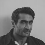 Kumail Nanjiani Instagram - Emmy Magazine cover story shoot. @TelevisionAcad and #emmymagazine PHOTOGRAPHS BY RAMONA ROSALES: @ramonarosales PHOTO ASSISTANCE BY SIMON MCDERMOTT-JOHNSON:@simonmcdj TONI ANDRES: @toni.andres96 DIGITECH BY MICHAEL GULDE STYLING BY JEANNE YANG @jeanneyangstyle CHLOE TAKAYANAGI: @chloekeiko GROOMING BY KIM VERBECK @kimverbeck
