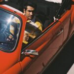Kumail Nanjiani Instagram - @sharpmagazine shoot Photography: Shane McCauley (@shanemccauley) Styling: Jeanne Yang & Chloe Takayanagi (@jeanneyangstyle & @chloekeiko) Grooming: Kim Verbeck (@kimverbeck) Photo Assistant: Dan Patrick Production: Hyperion LA (@hyperion.la)