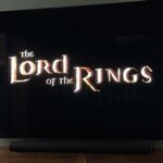 Kumail Nanjiani Instagram - And so begins the annual rewatch. Edit: yea the extended editions, the only versions of the movies that exist.