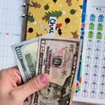 Kumiko Love Instagram – Comment SAVINGS2024 and I will send you an exclusive link for 10% off our new Savings Goals Bundle, which includes 36 savings envelopes and trackers!

Here are the savings goals I saved for in cash for March:

Husband’s Bday – $67
4th of July – $17
James Bday – $58
Back-to-School – $8
Christmas – $182
Valentines – $8
Wedding Anniversary – $13
Sports – $15

What you decide to save for depends on your financial situation and goals. Since I am debt-free, I can dedicate more of my income to saving for the future!

#savingsgoals #cashsavings #moneygoals #thebudgetmom #financialgoals #savemoney #savingstips #savemoneychallenge #moneyplan #personalfinanceforwomen