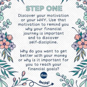Kumiko Love Instagram - The Budget by Paycheck Method was created out of desperation. I was trying to figure out a way to manage my finances in a way that worked for me. I know I’m a visual learner, and I know that pretty things and organization are what keep me motivated and excited.

There are 9 steps to the Budget by Paycheck Method. Essentially, this method is all about having a plan for every single one of your dollars. Zero-based budgeting.

This method works with any income and any pay schedule. You just create a budget each time you are paid.

Being organized with your finances results in your dollars working for you, instead of constantly wondering where all of your dollars went.

These 9 steps are what allowed me to feel successful in my financial journey through awareness, planning ahead, and consistency. These 9 steps give you the foundation you need to create and implement a budget.

In my Free Resource Library (linked in my bio), I have a free printable that breaks down each step even further and gives you action steps to take. Just look for the printable titled “Quick-Start Guide: Budget by Paycheck Method”.

Do you use the Budget by Paycheck Method?

#thebudgetmom #budgetgoals #budgeting101 #budgetqueen #budgettips #budgetbypaycheck #budgeting #budgetingforbeginners #budget101 #trackyourspending #expensetracker #budgetbypaycheckworkbook #awarenessiskey