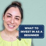 Kumiko Love Instagram - How do you choose the right target date fund? Each fund is conveniently named to correspond with your planned retirement year. Most target-date funds are named in five-year increments, so you would choose the fund named with the year nearest to your planned retirement date. For example, if you are 40 today and plan to work until 65, you would choose the target date fund 25 years in the future with 2050 in the name. 1) Determine the age at which you plan to retire. 2) Select the fund that is closest to your retirement year. 3) Start investing. Please remember that even though target-date funds lean towards the "set-it-and-forget-it" and "one-size-fits-all" strategy and investing approach, you still need to review your investments periodically to ensure that your risk profile matches your goals. #investingtips #retirementfund #investforthefuture #investinyourfuture #retirementplanning #investing #wealthbuilding #investing101 #investingforbeginners