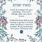 Kumiko Love Instagram – The Budget by Paycheck Method was created out of desperation. I was trying to figure out a way to manage my finances in a way that worked for me. I know I’m a visual learner, and I know that pretty things and organization are what keep me motivated and excited.

There are 9 steps to the Budget by Paycheck Method. Essentially, this method is all about having a plan for every single one of your dollars. Zero-based budgeting.

This method works with any income and any pay schedule. You just create a budget each time you are paid.

Being organized with your finances results in your dollars working for you, instead of constantly wondering where all of your dollars went.

These 9 steps are what allowed me to feel successful in my financial journey through awareness, planning ahead, and consistency. These 9 steps give you the foundation you need to create and implement a budget.

In my Free Resource Library (linked in my bio), I have a free printable that breaks down each step even further and gives you action steps to take. Just look for the printable titled “Quick-Start Guide: Budget by Paycheck Method”.

Do you use the Budget by Paycheck Method?

#thebudgetmom #budgetgoals #budgeting101 #budgetqueen #budgettips #budgetbypaycheck #budgeting #budgetingforbeginners #budget101 #trackyourspending #expensetracker #budgetbypaycheckworkbook #awarenessiskey