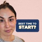 Kumiko Love Instagram - A little post-workout prep talk! 🖐🎤 #thebudgetmom #budgetgoals #financialfreedom #financialjourney #moneygoals #budgetbypaycheckworkbook #budgetbypaycheck #budgetbypaycheckmethod #budgettips #budgeting101 #startnownottomorrow #debtfreegoals #debtfreecommunity #financialempowerment #moneymotivation