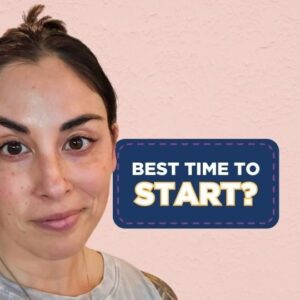 Kumiko Love Instagram - A little post-workout prep talk! 🖐🎤 

#thebudgetmom #budgetgoals #financialfreedom #financialjourney #moneygoals #budgetbypaycheckworkbook #budgetbypaycheck #budgetbypaycheckmethod #budgettips #budgeting101 #startnownottomorrow #debtfreegoals #debtfreecommunity #financialempowerment #moneymotivation