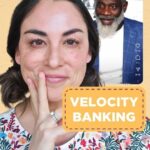 Kumiko Love Instagram - This is called velocity banking, a budgeting strategy that utilizes a home equity line of credit to focus on cash flow more effectively. This video has been going viral as a solution to pay off your mortgage early. Please, please, please remember that there is NOT a one-size-fits-all answer or solution for everyone! I'm not saying @myrongolden is completely wrong, but it's not entirely realistic, either. The velocity banking budgeting strategy can quickly spiral and lead to more debt. In my opinion, it's a slippery slope, and in order for it to really work, you have to not only know how to navigate that slope but also have the discipline and disposable income to make it work. It's also important to remember that home equity lines of credit do not offer fixed rates, and you will have to deal with adjustable interest rates, which can really make this strategy useless. The same can be said if your income changes or you suffer from a job loss. In my opinion, learning about your relationship with money, healing past money traumas, figuring out your spending habits, and learning how to consistently, effectively, and realistically budget leads to a more guaranteed lasting change. If you want to pay off your mortgage earlier, make an extra principal payment every month. #velocitybanking #mortgageadvice #budgettips #thebudgetmom #debtfreegoals #mortgagefree #debtfreecommunity #debtfreejourney #budgetingtips