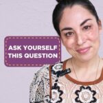 Kumiko Love Instagram - When my therapist asked me this question, it changed everything for me. Here's why. I had to stop valuing my worth in achievements and learn that I am more than my accomplishments. I could have answered with: I am Kumiko Love, a national bestselling author, owner of a multi-million dollar company, creator of a successful natural skin-care business, blah, blah, blah. Does this mean I am not super proud of what I have accomplished? No. It means I realized my worth is not tied to just those accomplishments. After much thought, here was my answer to her question: 🩷 I am married to my best friend, who gives me ultimate support. 🩷 I am an honored boy mom to a 12-year-old and 7-month-old. 🩷 I cherish my friendships because they are my family. 🩷 I practice kindness and compassion every day. 🩷 I love to help people. 🩷 I develop new passions easily. 🩷 I love a clean and organized environment. 🩷 I cherish every single moment I am here. I don't know about you, but I would rather leave this earth and be remembered for those things. List two things that tell me who you are without listing any of your accomplishments. Trust me; you will see yourself differently after doing this exercise! #thebudgetmom #selflove #selfworth #selfempowerment #moneymotivation #tbmfamily #momboss #entrepreneurmindset #humbleyourself #whatreallymatters #selfesteemtips