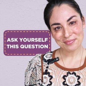 Kumiko Love Instagram - When my therapist asked me this question, it changed everything for me. Here's why.

I had to stop valuing my worth in achievements and learn that I am more than my accomplishments.

I could have answered with:

I am Kumiko Love, a national bestselling author, owner of a multi-million dollar company, creator of a successful natural skin-care business, blah, blah, blah.

Does this mean I am not super proud of what I have accomplished? No. It means I realized my worth is not tied to just those accomplishments.

After much thought, here was my answer to her question:

🩷 I am married to my best friend, who gives me ultimate support.
🩷 I am an honored boy mom to a 12-year-old and 7-month-old.
🩷 I cherish my friendships because they are my family.
🩷 I practice kindness and compassion every day.
🩷 I love to help people.
🩷 I develop new passions easily.
🩷 I love a clean and organized environment.
🩷 I cherish every single moment I am here.

I don't know about you, but I would rather leave this earth and be remembered for those things.

List two things that tell me who you are without listing any of your accomplishments. Trust me; you will see yourself differently after doing this exercise!

#thebudgetmom #selflove #selfworth #selfempowerment #moneymotivation #tbmfamily #momboss #entrepreneurmindset #humbleyourself #whatreallymatters #selfesteemtips