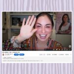 Kumiko Love Instagram - If you missed my Instagram Live this past week, it's now up on YouTube! I broke down the entire video into chapters, so it's easier to find the content and answers you are looking for. I cover a lot in this video, such as: 💵 How to be a good saver 💵 Loud budgeting 💵 Sneak peek at new products 💵 New BBP 💵 My Mom I also answered the question about when I will be back on YouTube. I'm excited to do more lives in the future! You can find the link to watch the entire video in my stories or simply head to my YouTube channel (The Budget Mom)! #thebudgetmom #budgeting101 #budgetbypaycheckmethod #budgetingforbeginners #youtubechannel #moneymotivation #budgetbypacheck #moneytips