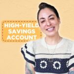Kumiko Love Instagram – When should you use a high-yield savings account?

If you want to save for a short to medium-term goal without the risk of investing, a HYSA is a good option!

For my emergency fund, I keep about 25%  in my savings account at my credit union and the rest, 75%, in a high-yield savings account with Ally.

I do this because it would take up to 1-2 days to get my money from Ally, so I like to have the option of immediate cash from my credit union.

When searching for a high-yield savings account, here are the things you want to look for:

✔️ Easy access to your money
✔️ Competitive rates
✔️ No bank fees
✔️ Has FDIC insurance

I have heard great things about SoFi, CiTBank, and Capital One but have never used them personally.

Do you want to earn more on your savings? 😫 Let’s talk solutions! Have you looked into high-yield savings accounts as an option? Share your thoughts and questions below! 

#BoostYourSavings #FinancialWellness #GrowYourMoney #SavingsGoals #HighYieldSavings #SmartSavings #thebudgetmom