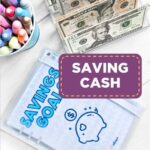 Kumiko Love Instagram – Comment SAVINGS2024 and I will send you an exclusive link for 10% off our new Savings Goals Bundle, which includes 36 savings envelopes and trackers!

I remember when I used to get made fun of for saving $5/mo for a savings goal. It seems like that wouldn’t make that much of a difference. BUT IT DOES.

When the time comes, and you need that cash, it makes ALL THE DIFFERENCE.

Remember, saving money is all about consistency and building up the habit. It’s giving your savings a dedicated purpose, so you are less likely to spend it!

No matter the dollar amount, keep up the habit!!

I got the A5 6-ring binder from Amazon! You can find the link to my Amazon shop in my bio. If you would like the envelopes and savings trackers, comment SAVINGS2024!

#thebudgetmom #sinkingfunds #savingmoney #savemoney #savingsgoals #savingtips
#savemoneylivebetter #personalfinance