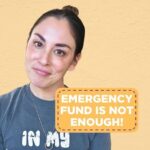 Kumiko Love Instagram - Sinking funds are used to save for (in advance) things that you KNOW are going to happen – birthdays, holidays, events, vacations, etc. If you know you’re going to be spending money outside of your regular budget for something, it’s smart to create a sinking fund for it. That way, you can save a little bit every single month or paycheck so you can be prepared for the expense when it comes around. If you have debt, you may be asking yourself, “how many sinking funds should I have? Do I pay off debt or implement sinking funds into my life?” Short answer - it’s up to YOU and YOUR financial priorities. My recommendation is to focus on your high-interest debt as a priority and put a little towards savings outside of your emergency fund. You CAN save and pay off debt. Remember, becoming debt-free isn’t just about being debt-free. It’s about staying out of debt in the future. So, if you know you’ll need the money for something like Christmas, for example, it’s smart to have a sinking fund for that so you don’t rely on your credit card when the time rolls around, ultimately putting you into more debt or back into debt. What is one sinking fund you have in 2024? Is there one you’re most excited about spending? #thebudgetmom #savingsgoals #savingstips #sinkingfunds #savemoney