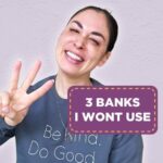 Kumiko Love Instagram – This is just another reminder that deciding where to put your money matters! ALWAYS research banking fees and interest rates.

Here are some banks I do like:

1️⃣ Ally Bank: Currently, I have my emergency savings in their online high-yield savings accounts. You have no over-draft fees, monthly fees, and no minimums. They don’t always offer the highest rates, but come close!

2️⃣ Credit Unions: I love credit unions and have both checking and savings with a local credit union! Bigger banks might offer more products, but they aren’t worth the member-owned service you get with a credit union. Of course, there might be better options if you travel internationally or need access to a bank nationwide.

3️⃣ I have heard great things about the Discover Cashback Debit checking account but have yet to use it myself. This account has no fees or minimum balance requirements, no-fee check ordering, and fee-free overdraft protection. They also offer over 60,000 free ATMs.

What bank do you use and love?

#personalfinanceforwomen #bankingawareness #savingmoney #checkingaccount #moneytips #thebudgetmom