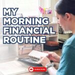 Kumiko Love Instagram – Over the past ten years, I have been working on consistency and establishing a morning financial routine that sets me up for success. 

Throughout April, I recorded all of the morning routine videos I usually only post to Instagram for YouTube. Here is the entire month!

Head to my stories to find the link to watch the full video or just head over to my YouTube channel!! ❤️❤️

#thebudgetmom #personalfinance #morningroutines #budgetlife #financialhabits #savemoney #payoffdebt