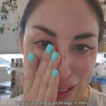Kumiko Love Instagram – A message from my heart. Remember what’s truly important in this life because it is short. 

I miss you, mom. 

#thebudgetmom