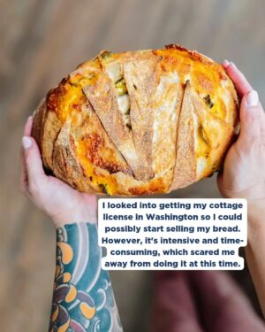 Kumiko Love Instagram - This was a hard weekly recap to share, but it's the truth.

I have been struggling a lot lately with grief and guilt. I think these two emotions are very common yet not talked about enough.

For Easter, my family visited the farm for the first time since my mom passed, and I have no words to describe the pain I felt from the very second we left the house.'

I was making a drive that I have made a thousand times in my life, but this time, my mom would not be there. It felt unfamiliar, sad, and downright impossible.

I know I will never stop grieving my mom, but I am still very much in pain, and it hasn't gotten easier. I still text her every day, listen to her voice messages on repeat, and wake up hoping it was just a nightmare.

I wish I could say my life is all rainbows and sprinkles, but it's not. I wake up and tell myself I am going to do the best I can and, most importantly, be the person my mom would be proud of. That's all you can do. That's enough.

Thank you for allowing me to share this journey with you. What are some struggles you had this week?

#thebudgetmom #weeklyrecap #griefjourney #lifeupdate #financialjourney #tbmfamily #iloveyoumom
