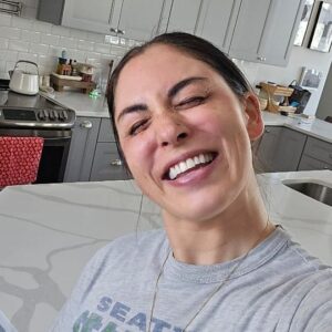 Kumiko Love Instagram - Was I the only one excited about the Facebook & Instagram outages?

A social media break is always a good thing. 😊

#thebudgetmom