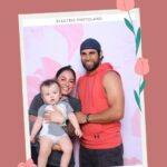 Kumiko Love Instagram – Happy Mother’s Day! 🩷🩷

I am blessed that I was given the very best mom. She was kind, patient, loving, hard working, and humble. She will always be my guiding light, the one looking back at me in the mirror.

I love you, mom. Happy Mother’s Day. I miss you so very much!