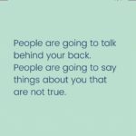 Kumiko Love Instagram - Comment TBMFAMILY and I'll send you a link to our incredible private Facebook group, packed with over 100K like-minded individuals ready to uplift and support you! Reflecting on my 9 year self-discovery journey, I've realized that success isn't just about numbers. It's about the people we choose to walk alongside. The saying, "Surround yourself with those who inspire, challenge, and support you. The energy you absorb from others shapes your own path," is profoundly true. This lesson extends beyond your financial journey; it's about surrounding ourselves with those who truly understand and support us. In finance and life, our success is deeply intertwined with the quality of our relationships. My circle may be smaller, but I KNOW everyone in that circle is in my corner. Here's to a community built on support, trust, and non-judgment—where genuine connections, empathy, kindness, and grace foster success. 💼💬  #TrustOverGossip #SuccessJourney #FinanceCommunity #thebudgetmom #tbmfamily #financialsupport #moneymotivation #financialjourney #personalfinanceforwomen