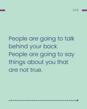 Kumiko Love Instagram - Comment TBMFAMILY and I'll send you a link to our incredible private Facebook group, packed with over 100K like-minded individuals ready to uplift and support you!

Reflecting on my 9  year self-discovery journey, I've realized that success isn't just about numbers. It's about the people we choose to walk alongside.

The saying, "Surround yourself with those who inspire, challenge, and support you. The energy you absorb from others shapes your own path," is profoundly true. 

This lesson extends beyond your financial journey; it's about surrounding ourselves with those who truly understand and support us. In finance and life, our success is deeply intertwined with the quality of our relationships.

My circle may be smaller, but I KNOW everyone in that circle is in my corner. 

Here's to a community built on support, trust, and non-judgment—where genuine connections, empathy, kindness, and grace foster success. 💼💬 

#TrustOverGossip #SuccessJourney #FinanceCommunity #thebudgetmom #tbmfamily #financialsupport #moneymotivation #financialjourney
#personalfinanceforwomen