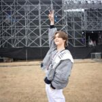 Kun Instagram – 행복한 하루!