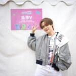Kun Instagram – 행복한 하루!