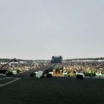 Kun Instagram – 행복한 하루!