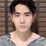 Kunatip Pinpradub Instagram - 555555