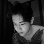 Kunatip Pinpradub Instagram - Zzzzzzzzzzzz