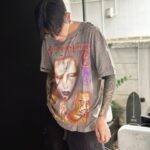 Kunatip Pinpradub Instagram - สไตล์เศษเล็บ