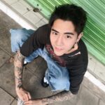 Kunatip Pinpradub Instagram – คุณเห็นอะไรใน อัลบั้มนี้