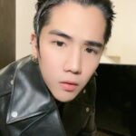 Kunatip Pinpradub Instagram – ไอต้าวเเมลงหวี่