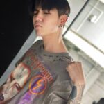Kunatip Pinpradub Instagram - สไตล์เศษเล็บ