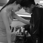 Kunatip Pinpradub Instagram - HBD TO ME 30 กำลังแจ๋ว วัยกำลังกรุ๊บ แค่นี้!! ขอบคุณที่รัก @rada.dusayarin ที่จัดวันเกิดให้ ขอบคุณภาพสวยๆ @sa_ngeam.photographer ขอบคุณเค้ก และร้านสวยๆ @aroi.together