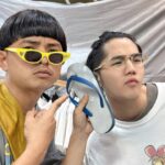 Kunatip Pinpradub Instagram – 55555555555555 @junothitiphon