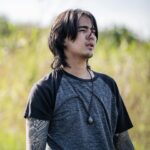 Kunatip Pinpradub Instagram – ฝาก เจษ ในหุ่นพยนต์ด้วย #หุ่นพยนต์ #ปลุกพยนต์  @fivestarmovies