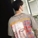 Kunatip Pinpradub Instagram - สไตล์เศษเล็บ